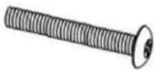 Vevor K2E01001 - INSTRUCTIONS - 23