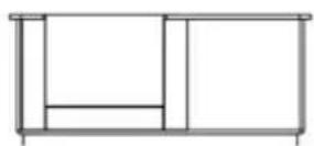 Vevor K2E01001 - INSTRUCTIONS - 2