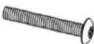 Vevor K2E01001 - INSTRUCTIONS - 22