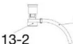Vevor K2E01001 - INSTRUCTIONS - 9