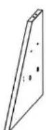Vevor K2E01001 - INSTRUCTIONS - 4