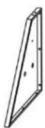 Vevor K2E01001 - INSTRUCTIONS - 3