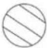 Vevor K2E01001 - INSTRUCTIONS - 16