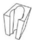 Vevor K2E01001 - INSTRUCTIONS - 13