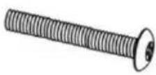 Vevor K2E01001 - INSTRUCTIONS - 27