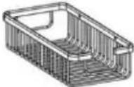 Vevor K2E01001 - INSTRUCTIONS - 9