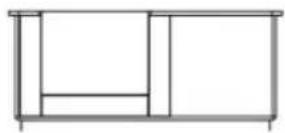 Vevor K2E01001 - INSTRUCTIONS - 2