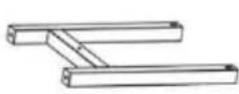 Vevor K2E01001 - INSTRUCTIONS - 1