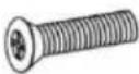 Vevor K2E01001 - INSTRUCTIONS - 10