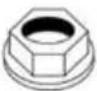 Vevor K2E01001 - INSTRUCTIONS - 23