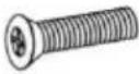 Vevor K2E01001 - INSTRUCTIONS - 14