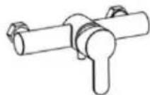 Vevor K2E01001 - INSTRUCTIONS - 8
