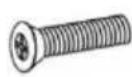 Vevor K2E01001 - INSTRUCTIONS - 10