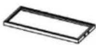 Vevor K2E01001 - INSTRUCTIONS - 20