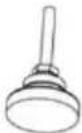 Vevor K2E01001 - INSTRUCTIONS - 19