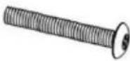 Vevor K2E01001 - INSTRUCTIONS - 18