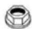Vevor K2E01001 - INSTRUCTIONS - 11