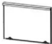 Vevor K2E01001 - INSTRUCTIONS - 5