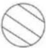 Vevor K2E01001 - INSTRUCTIONS - 20