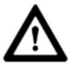 Vevor K2E01001 - Informazioni sulla sicurezza - 1