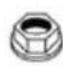Vevor K2E01001 - INSTRUCTIONS - 11
