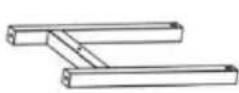 Vevor K2E01001 - INSTRUCTIONS - 1