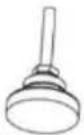 Vevor K2E01001 - INSTRUCTIONS - 19