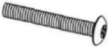 Vevor K2E01001 - INSTRUCTIONS - 31