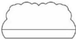Vevor K2E01001 - INSTRUCTIONS - 35