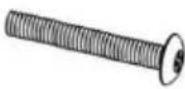 Vevor K2E01001 - INSTRUCTIONS - 18