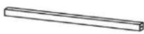Vevor K2E01001 - INSTRUCTIONS - 6