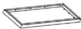 Vevor K2E01001 - INSTRUCTIONS - 7