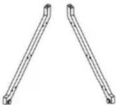 Vevor K2E01001 - INSTRUCTIONS - 25