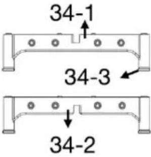 Vevor K2E01001 - INSTRUCTIONS - 33