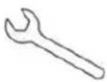 Vevor K2E01001 - INSTRUCTIONS - 24