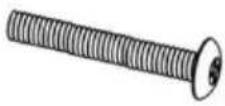 Vevor K2E01001 - INSTRUCTIONS - 31