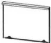 Vevor K2E01001 - INSTRUCTIONS - 5