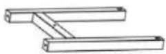 Vevor K2E01001 - INSTRUCTIONS - 1
