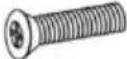 Vevor K2E01001 - INSTRUCTIONS - 14