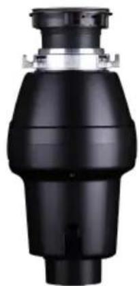 Vevor JW-731 - VEVOR® - 8