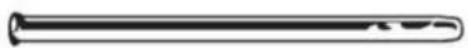 Vevor JW-731 - HULP NODIG? NEEM CONTACT MET ONS OP! - 6