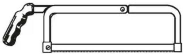 Vevor JW-731 - BESOIN D'AIDE? CONTACTEZ-NOUS! - 1