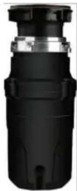 Vevor JW-731 - TOUGH TOOLS, HALF PRICE - 1