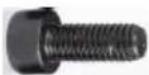 Vevor KD-Y5255 - COMPONENTS - 6