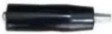 Vevor KD-Y5255 - KOMPONENTEN - 3