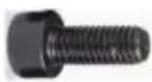 Vevor KD-Y5255 - KOMPONENTEN - 6