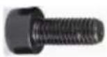 Vevor KD-Y5255 - KOMPONENTER - 6