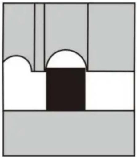 Vevor KD-Y5255 - TIPS EN TRUCS - 3