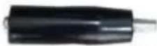 Vevor KD-Y5255 - SCHÉMA DE STRUCTURE - 4