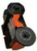 Vevor KD-Y5255 - KOMPONENTEN - 1